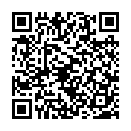 QR code for WHL2729