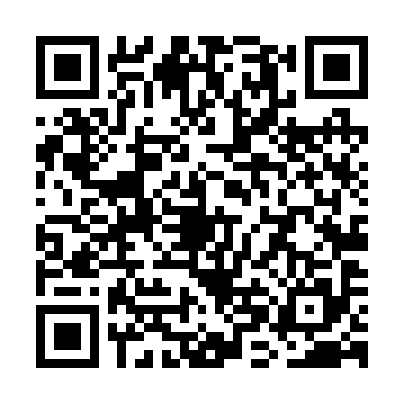QR code for WHL2959