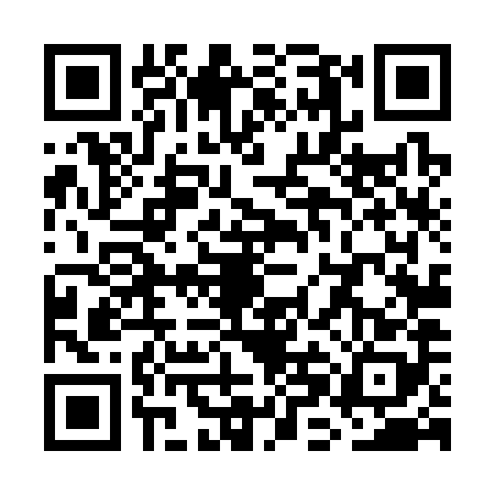 QR code for WHL3889