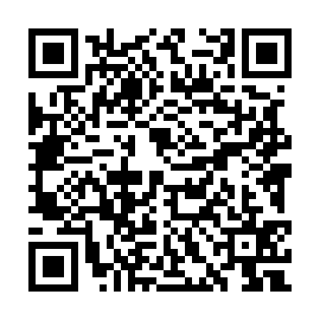 QR code for WHL5354