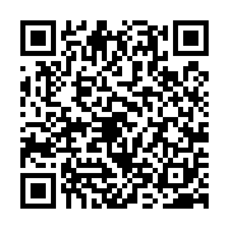 QR code for WHL5518