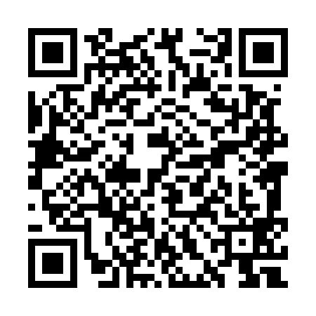 QR code for WHL5997