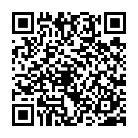 QR code for WHL6274