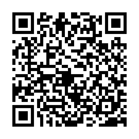 QR code for WHM2958