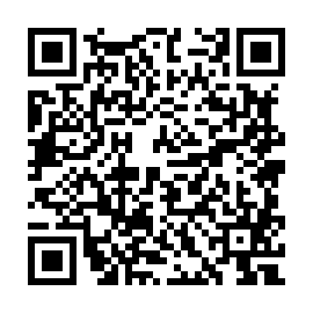 QR code for WHM8857