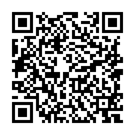 QR code for WHM9924