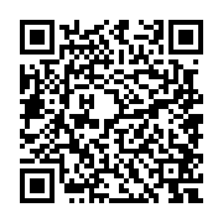 QR code for WHN0425