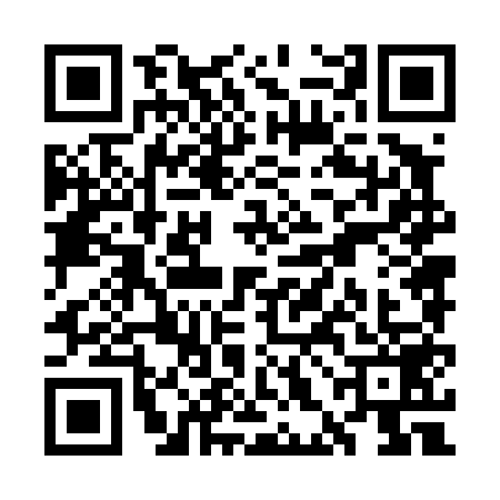 QR code for WHN4596