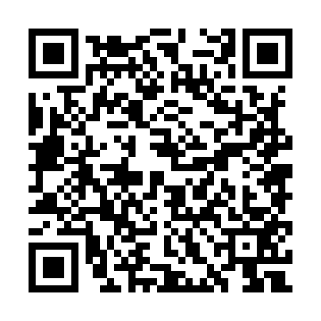QR code for WHN9539