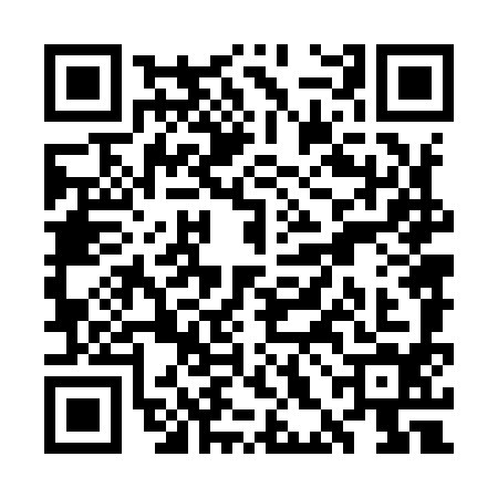 QR code for WHN9946