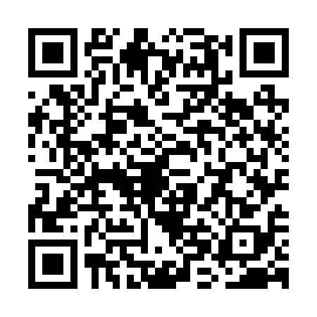 QR code for WHO2184