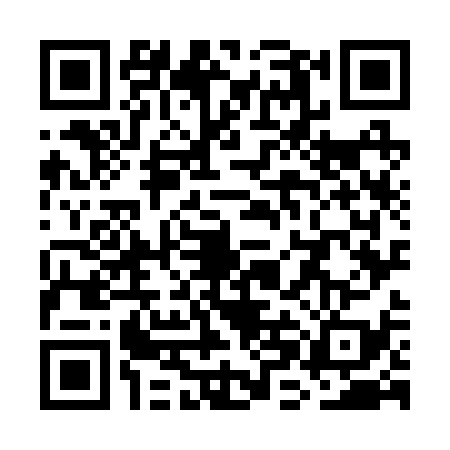 QR code for WHO2395