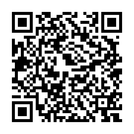 QR code for WHO4112