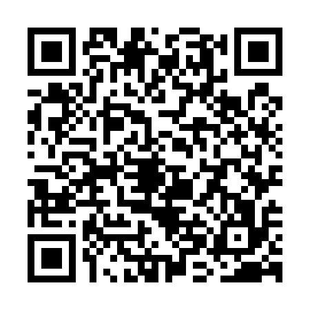 QR code for WHO5168