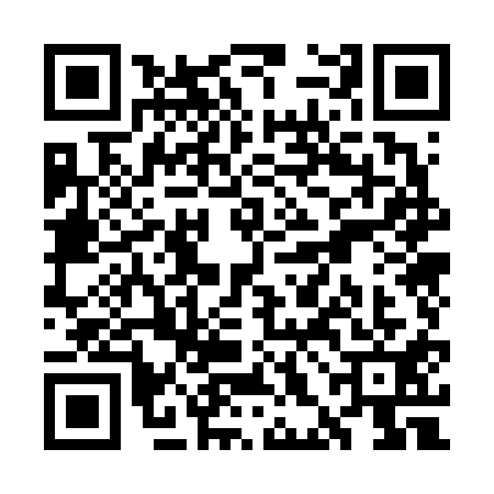 QR code for WHO6111