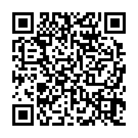 QR code for WHP3302