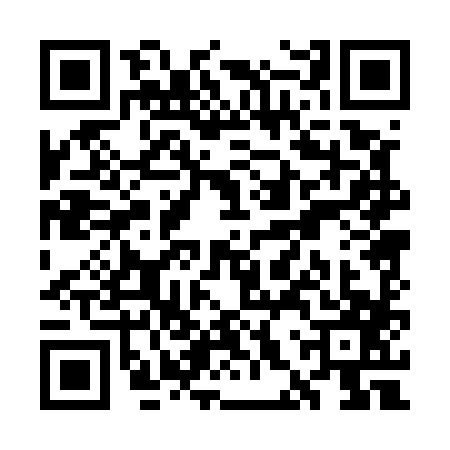 QR code for WHP5873