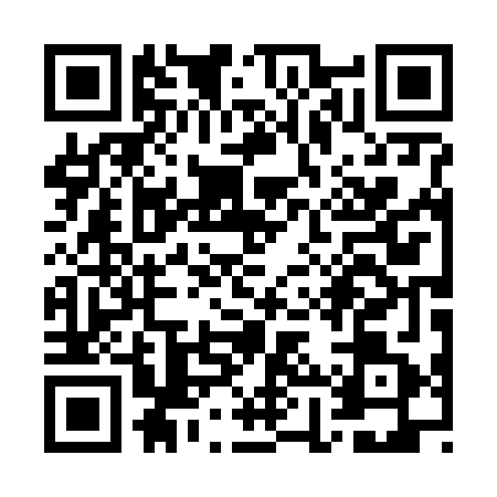 QR code for WHP6611