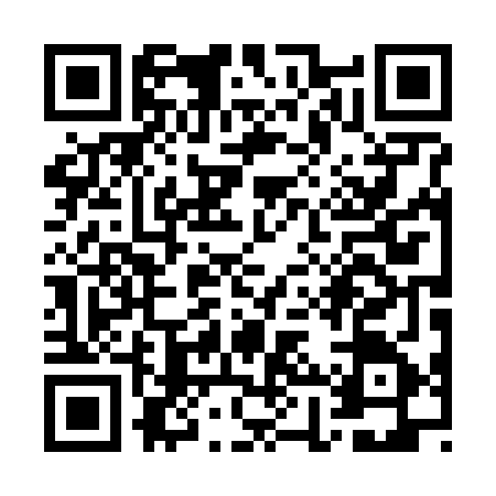 QR code for WHP6654