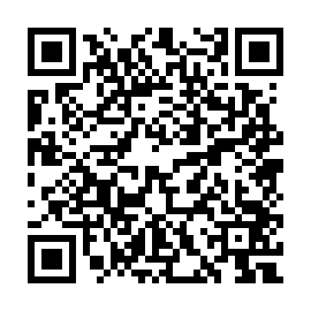 QR code for WHP7437