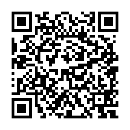 QR code for WHP7992