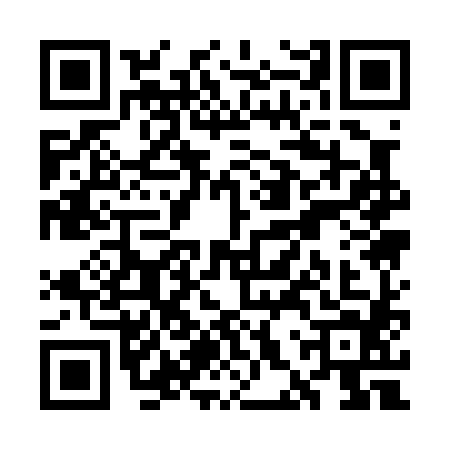 QR code for WHQ0840