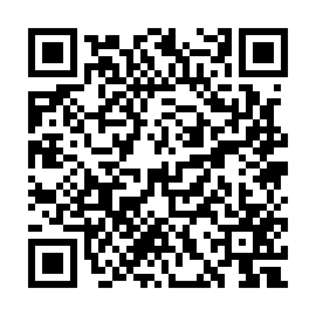 QR code for WHQ1577