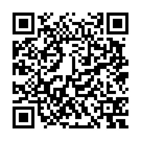 QR code for WHQ4347