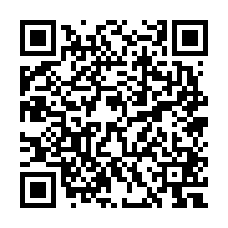 QR code for WHQ6415