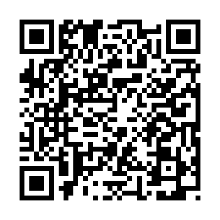 QR code for WHQ8599