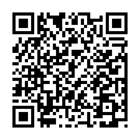 QR code for WHR0501