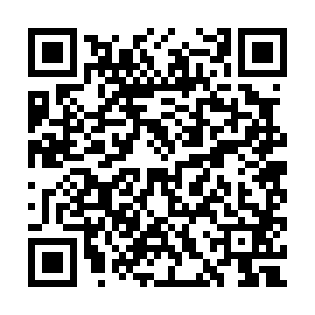 QR code for WHR0823