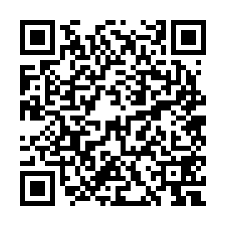 QR code for WHR2585
