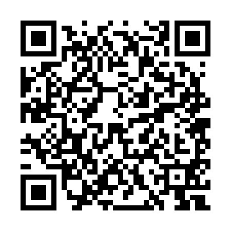 QR code for WHR2901
