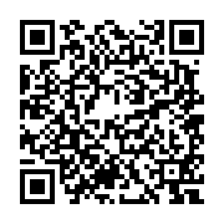 QR code for WHR4915