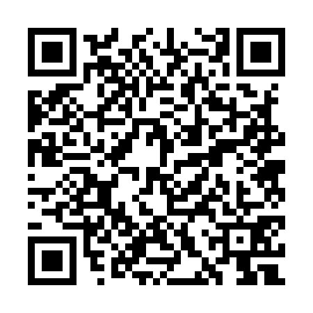 QR code for WHR9718