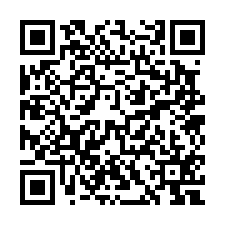 QR code for WHS0157