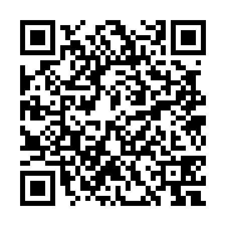 QR code for WHS0388