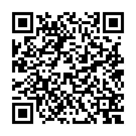 QR code for WHS1220