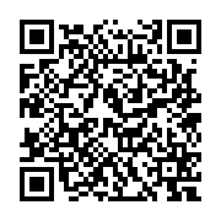QR code for WHS1657