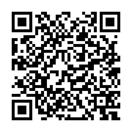 QR code for WHS1762