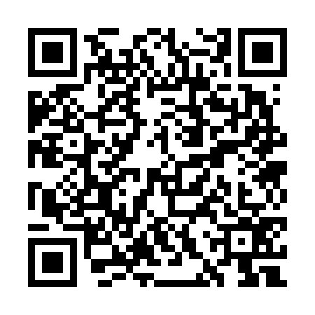 QR code for WHS6767