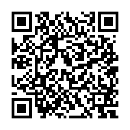 QR code for WHS7837