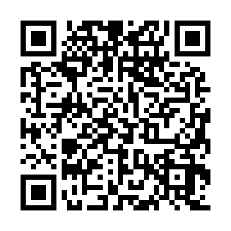 QR code for WHS9321