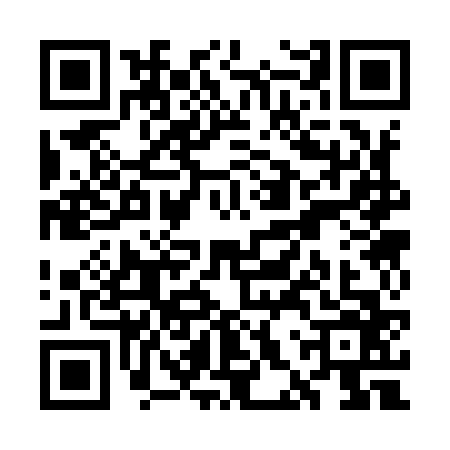 QR code for WHS9666