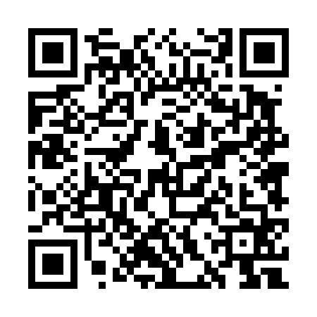 QR code for WHT4647