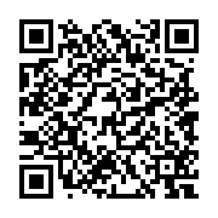 QR code for WHT5160