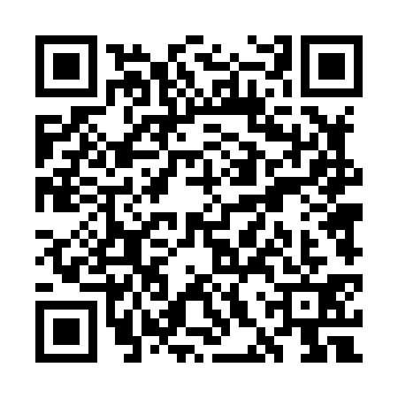 QR code for WHT8316