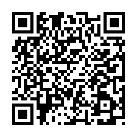 QR code for WHT8472