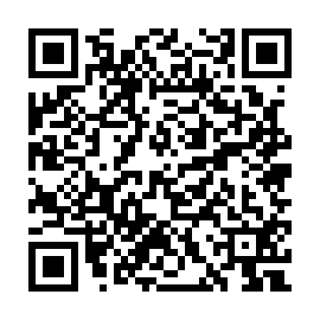 QR code for WHU1123